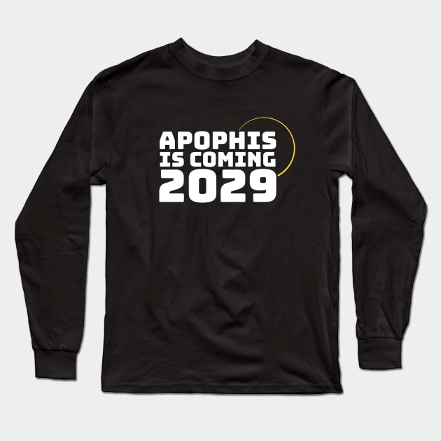 Asteroid 2020 sale shirt